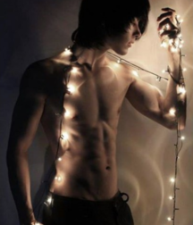 Skinny Twinks 28 :) 5b05f2a8b412c.png