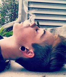 Skinny Twinks 28 :) 5b05f2a98a351.jpg