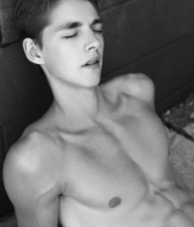Skinny Twinks 28 :) 5b05f2ae0ffbc.jpg