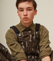 Skinny Twinks 28 :) 5b05f2b7b4a8c.jpg