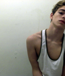 Skinny Twinks 28 :) 5b05f2bc4567b.jpg