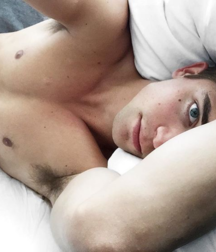 Skinny Twinks 28 :) 5b05f2bfded67.png