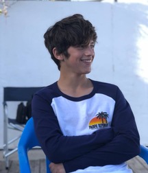 Skinny Twinks 28 :) 5b05f2ca0d85a.jpg