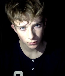 Skinny Twinks 29 :) 5b09f35525dd1.jpg