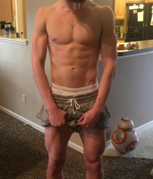 Skinny Twinks 29 :) 5b09f35b8b707.png