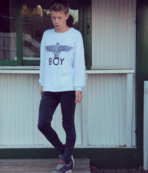 Skinny Twinks 29 :) 5b09f35f3db53.jpg