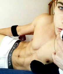 Skinny Twinks 29 :) 5b09f3605997a.jpg