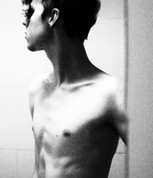 Skinny Twinks 29 :) 5b09f36439b01.png