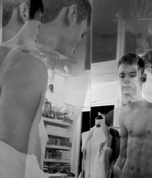 Skinny Twinks 29 :) 5b09f36676af2.jpg