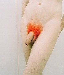 Skinny Twinks 29 :) 5b09f36853b81.jpg