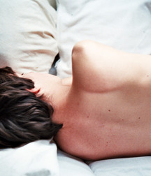 Skinny Twinks 29 :) 5b09f36b6be75.jpg