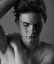 Skinny Twinks 29 :) 5b09f36c8ee5b.jpg