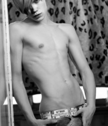 Skinny Twinks 29 :) 5b09f373f2116.jpg