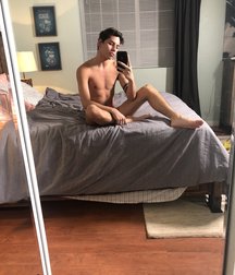Skinny Twinks 30 :)