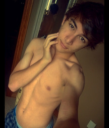 Skinny Twinks 30 :) 5b0a7c970dedd.jpg