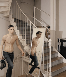 Skinny Twinks 30 :) 5b0a7c9816538.jpg