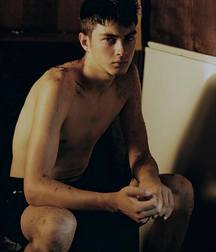Skinny Twinks 30 :) 5b0a7c9aa52e3.jpg