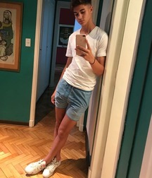 Skinny Twinks 30 :) 5b0a7ca8d73ff.jpg