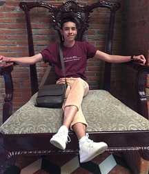 Skinny Twinks 30 :) 5b0a7cadc97dd.jpg