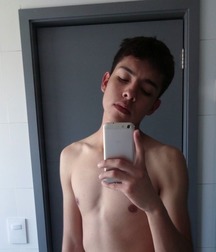 Skinny Twinks 30 :) 5b0a7caeace96.jpg