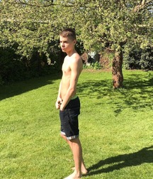 Skinny Twinks 30 :) 5b0a7cb0d6b05.jpg