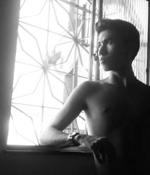 Skinny Twinks 30 :) 5b0a7cb2a96e3.jpg