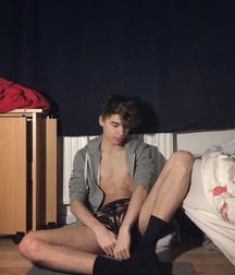 Skinny Twinks 30 :) 5b0a7cb60a99b.jpg