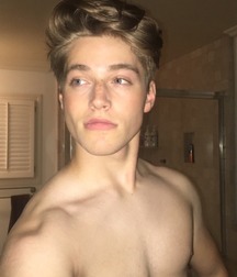 Froy Gutierrez  5b0d301add534.jpg
