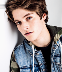 Froy Gutierrez  5b0d301cbc21f.png