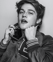 Froy Gutierrez  5b0d302d8792c.png