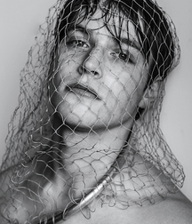 Froy Gutierrez  5b0d3030bb4b7.png