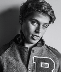 Froy Gutierrez  5b0d30339cc43.png