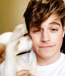 Froy Gutierrez  5b0d303937550.gif