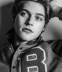 Froy Gutierrez  5b0d30407d642.jpg