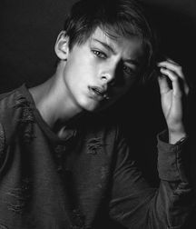 Skinny Twinks 31 :) 5b0f40887666b.jpg