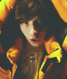 Skinny Twinks 31 :) 5b0f408ecf0c2.gif