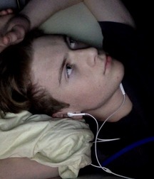 Skinny Twinks 31 :) 5b0f408fc1942.jpg