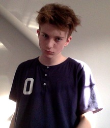 Skinny Twinks 31 :) 5b0f409249f1f.jpg