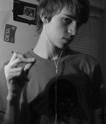 Skinny Twinks 31 :) 5b0f4095dd0fa.jpg