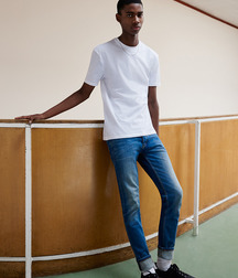 Skinny Twinks 31 :) 5b0f4098c61bd.jpg