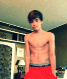 Skinny Twinks 31 :) 5b0f40ad42135.gif