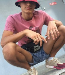 Skinny Twinks 31 :) 5b0f40b0aacb7.jpg