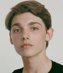 Skinny Twinks 31 :) 5b0f40b192a99.jpg