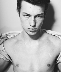 Skinny Twinks 31 :) 5b0f40b2a0d6a.jpg