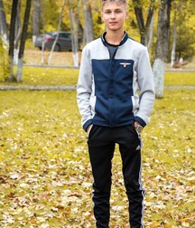 Skinny Twinks 32 :)