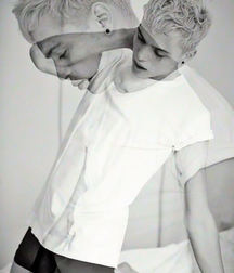Skinny Twinks 32 :) 5b0ffb7a395d1.jpg