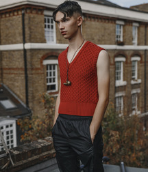 Skinny Twinks 32 :) 5b0ffb8263a49.jpg
