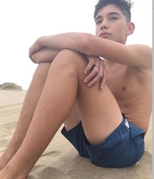 Skinny Twinks 32 :) 5b0ffb837392a.jpg