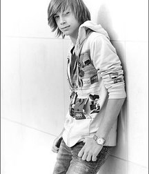 Skinny Twinks 32 :) 5b0ffb8c2809c.jpg