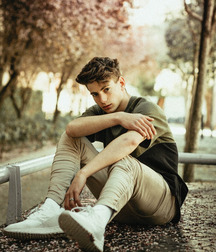 Skinny Twinks 32 :) 5b0ffb92b88eb.jpg